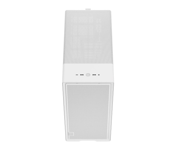 FRACTAL DESIGN Epoch White TG Clear Tint FD-C-EPO1A-03 - 1347561 - zdjęcie 7